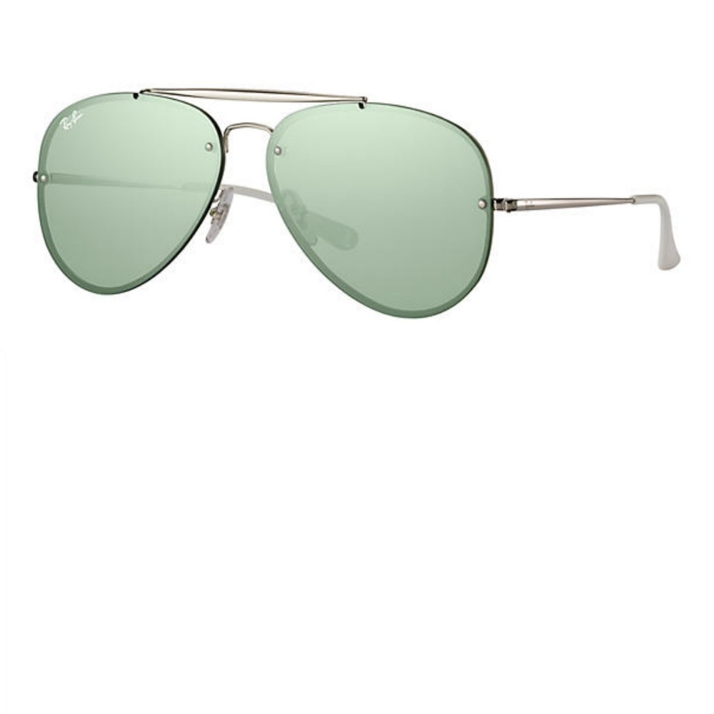 Ray-Ban RB3584N 905130
